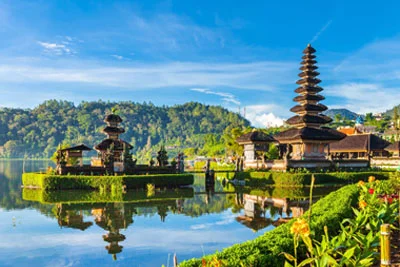 bali-vinyasabali-vinyasa